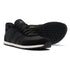 Wynn Barefoot Sneakers - Herr