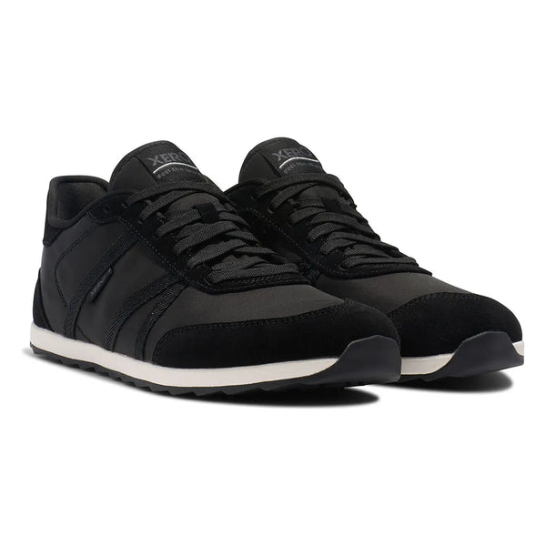 Wynn Barefoot Sneakers - Dam