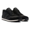 Wynn Barefoot Sneakers - Dam