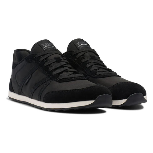Wynn Barefoot Sneakers - Herr