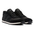 Wynn Barefoot Sneakers - Herr