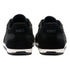 Wynn Barefoot Sneakers - Herr