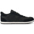 Wynn Barefoot Sneakers - Dam