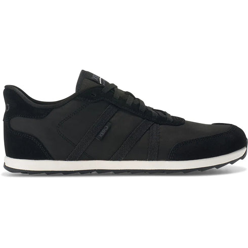 Wynn Barefoot Sneakers - Herr