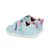 Moove Canvas Sneakers - Barn