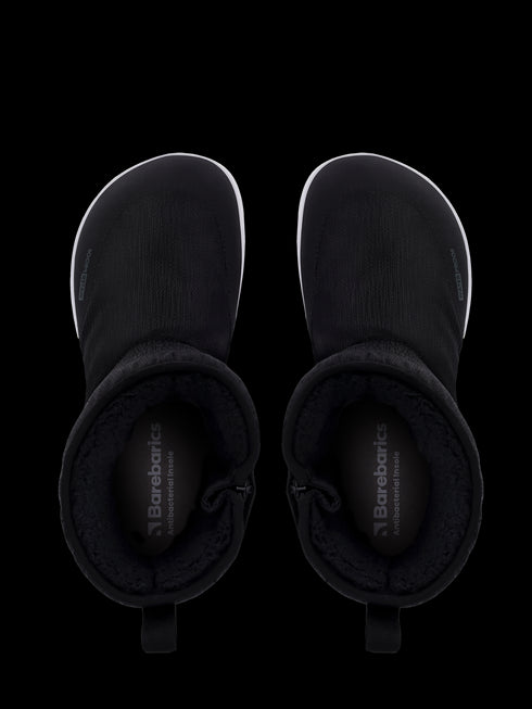 PolarStride Vinterskor - Dam