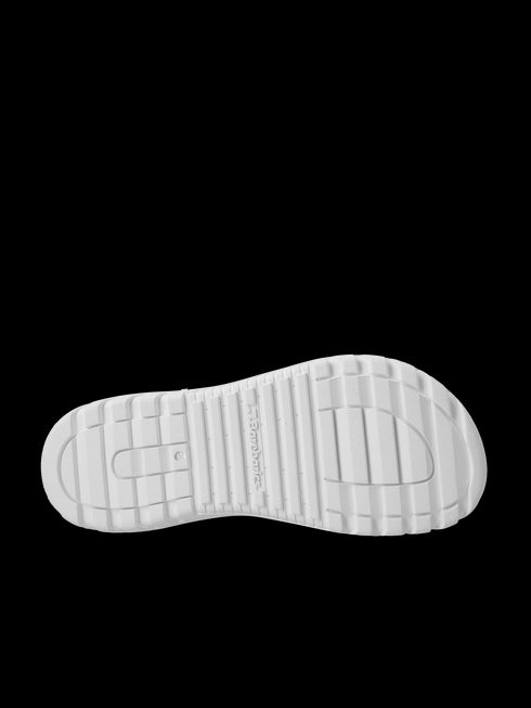 PolarStride Vinterskor - Dam