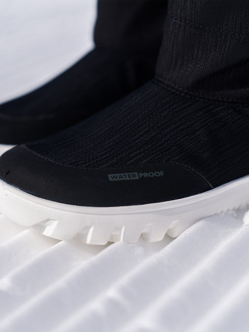 PolarStride Vinterskor - Dam