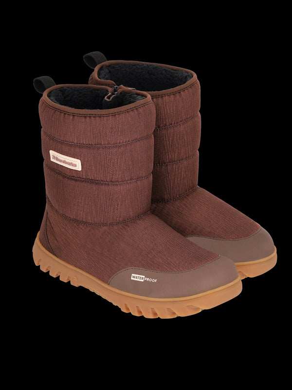 PolarStride Vintersko Dame