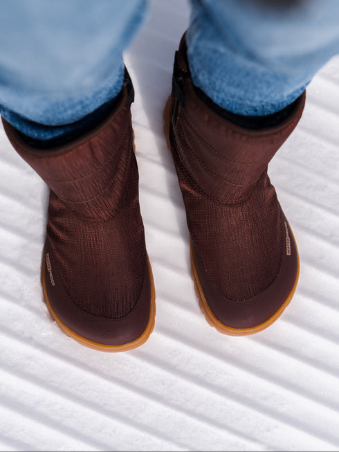 PolarStride Vinterskor - Dam