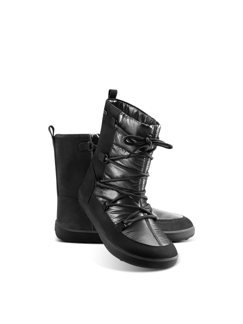 SnowFox Merino Wool - Dam