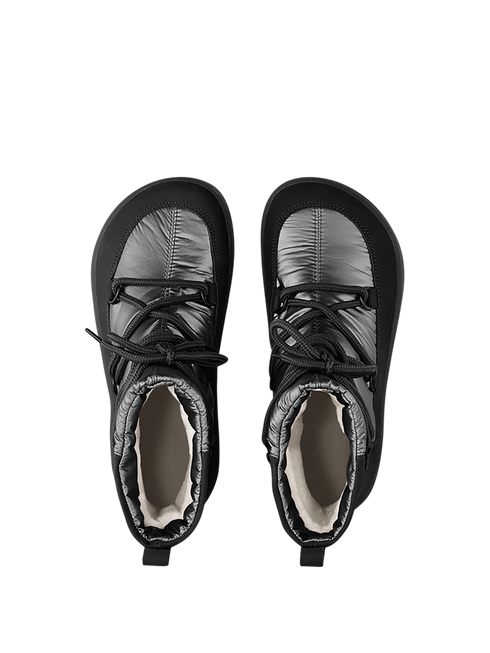 SnowFox Merino Wool - Dam