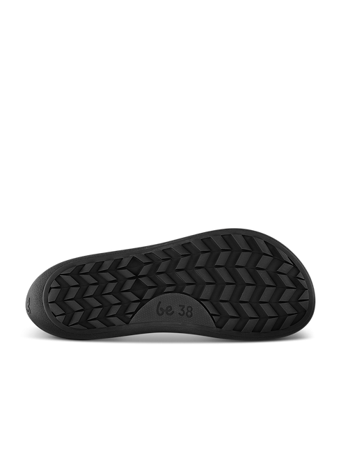 SnowFox Merino Wool - Dam