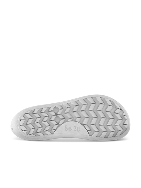 SnowFox Merino Wool - Dam