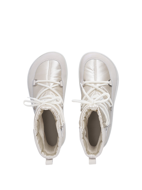 SnowFox Merino Wool - Dam