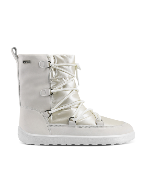 SnowFox Merino Wool - Dam