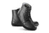 Winter 3.0 Black Barefoot winter shoes. Size 36-47