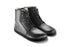 Winter 3.0 Black Barefoot winter shoes. Size 36-47