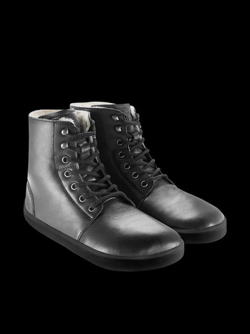 Winter 3.0 TEX Vinterskor - Unisex