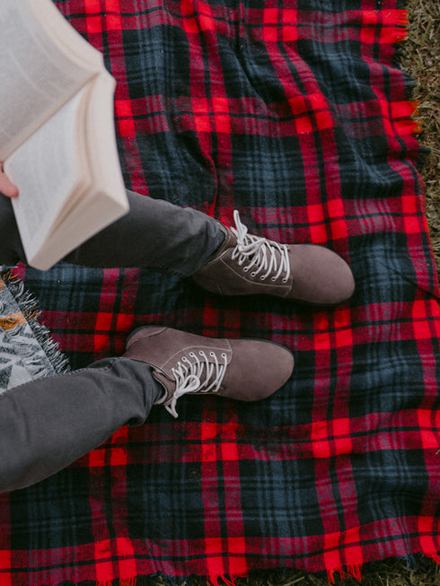 Winter 3.0 TEX Vinterskor - Unisex