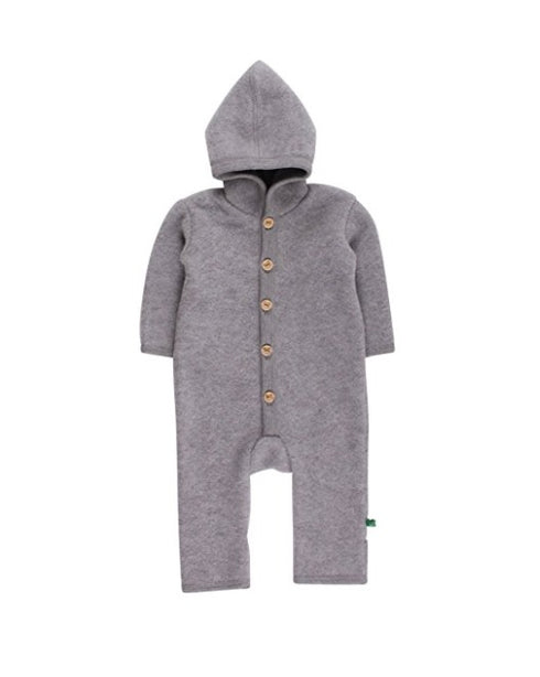 Wool Overall Size 56-98