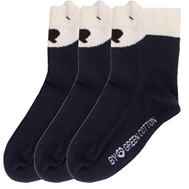 Fred's World Bear Strumpor, Stl 15-38