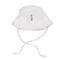 Sunny Hat Vit, Stl 10m-6y