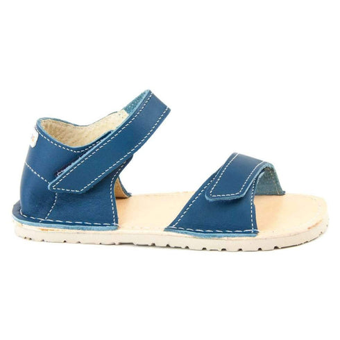 Ariel Barfotasandaler