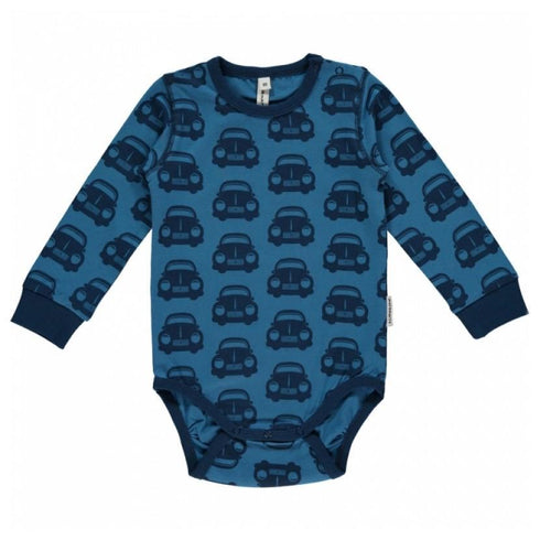 Karosseri, størrelse 74