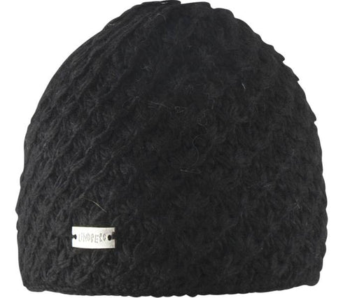 Cross Top Hat, størrelse 4/56-60cm