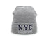 Toronto Beanie, One Size