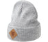 West JR Beanie, One Size