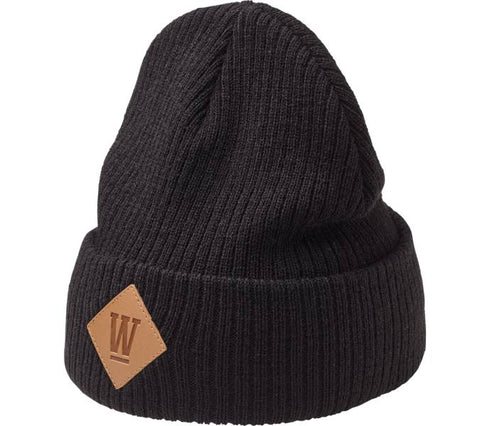 West JR Beanie, One Size