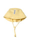 Sunny Hat Lt.Yellow/Yellow, Stl 0m-6y
