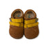 Sunny Barefoot Sneakers