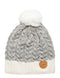 Pohjola Beanie White, str. 48-58