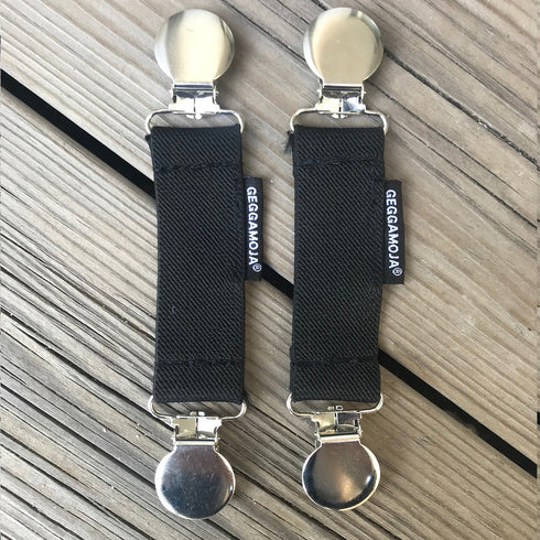 Vanthållare (Finns i flera färger)