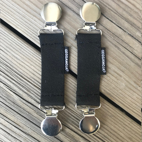 Lutteholder (Fås i flere farver)