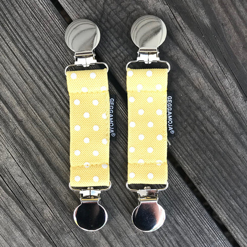 Vanthållare (Finns i flera färger)