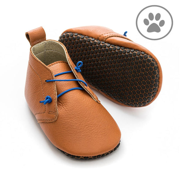 Urban One Color PAW Barfotaskor/ Tofflor