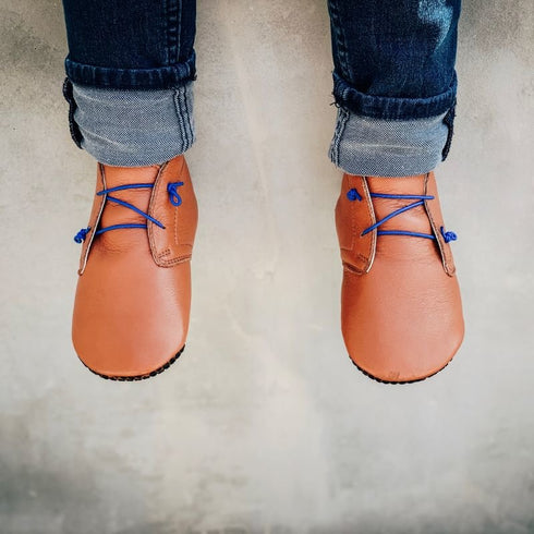 Urban Boho Barefoot shoes/ Slippers, Size S-XXL