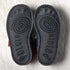 Kiga Barefoot Slippers, Size 24-33