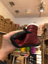 Vinter Ankel Vegan Barefoot Vintersko