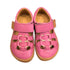 Barefoot Sandal E Fuxia Barfotaskor/Sandaler, Stl 23-35