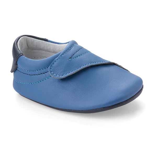 Newborn Shoes