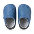 Newborn Big Hitters Blue, Size 17
