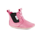 Adventure boot Pink SoftSoles, Size 18-25