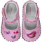 Charlotte Originals Barefoot Shoes/Sandals