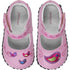 Charlotte Originals Barefoot Shoes/Sandals