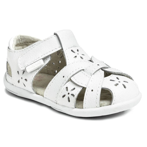 Nikki GripNGo Barefoot Sko/ Sandaler